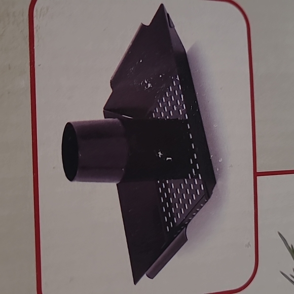 Chicken Roaster - Picture 2 of 4